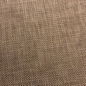 Meet your Posher, Toni